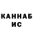 ТГК THC oil Tana Kirilkhe