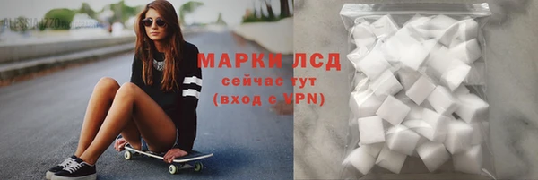 молекула духа Алзамай
