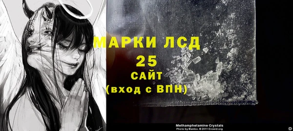 дурь Лагань
